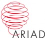 Ariad Pharmaceuticals Downgraded to "Neutral" at Chardan Capital (ARIA) | WKRB News